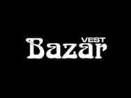 Download Bazar Vest logo