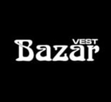 Download Bazar Vest logo
