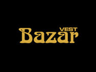 Download Bazar Vest logo