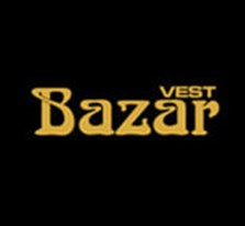 Download Bazar Vest logo