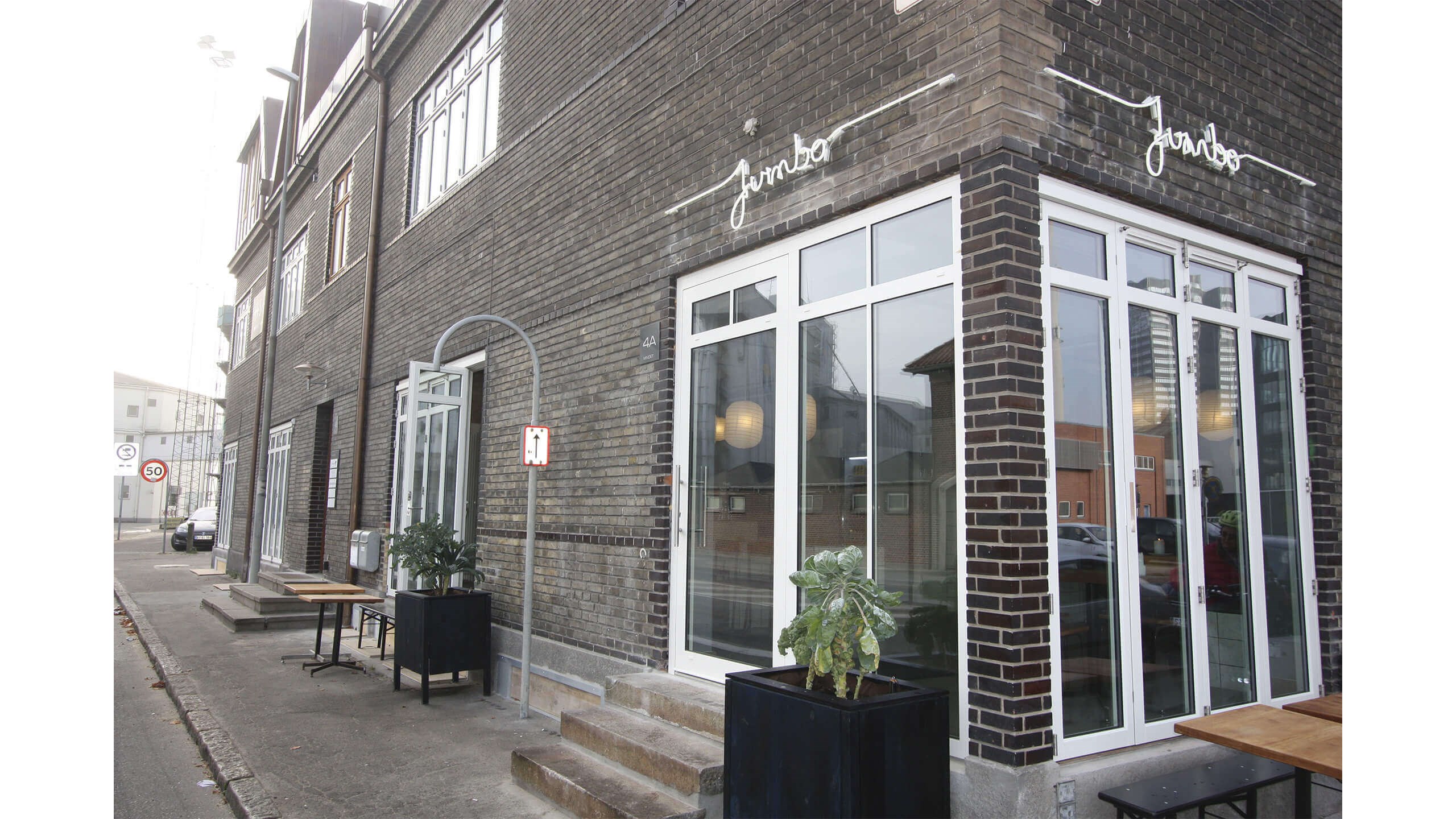 Headerfoto - Mindet .jpg