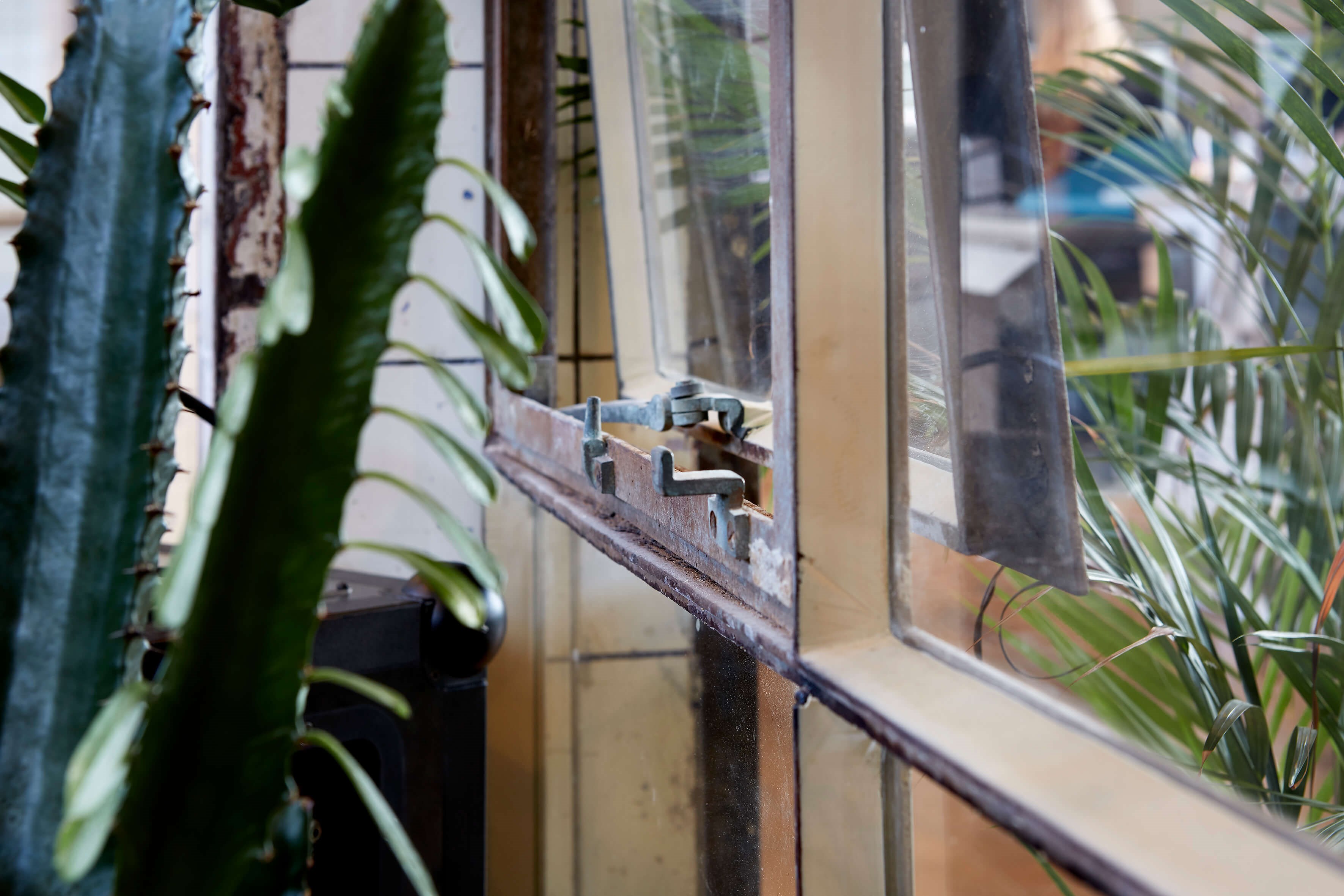 Prags Boulevard 49, Kbh (8)