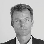 Martin Fasdal - Chefkonsulent, udlejning