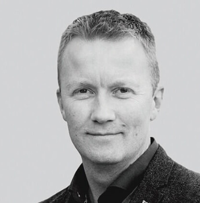 Thomas Moeller Kristensen